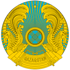 Национальные программы Казахстана