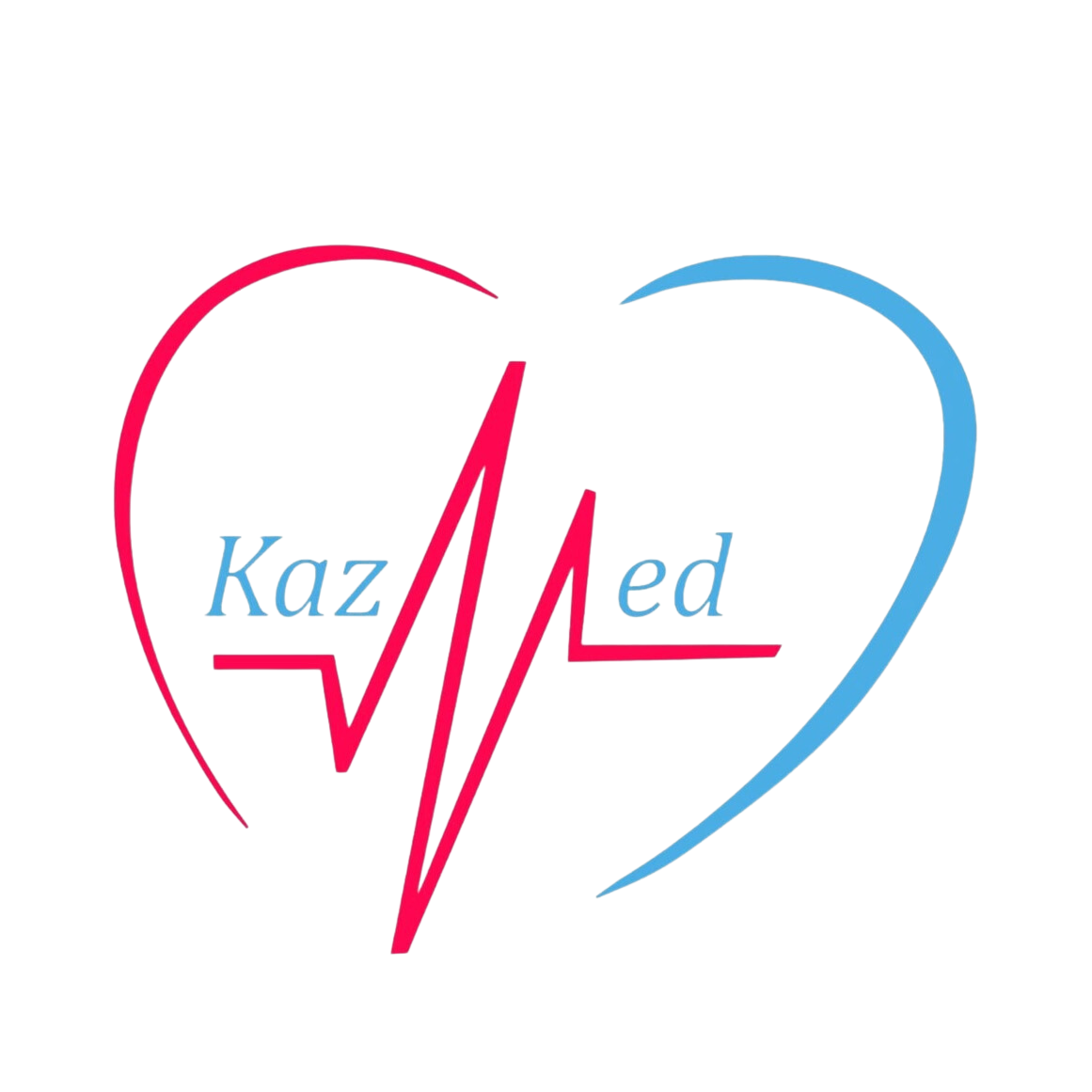 В Казахстане запущена первая франшиза в области паразитологии — KAZMED